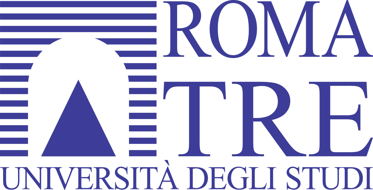 Roma Tre University - Wikipedia