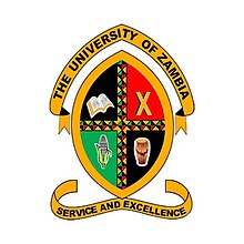 University of Zambia logo.jpg