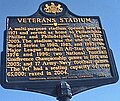 Thumbnail for File:Vet HistoricMarker.jpg