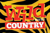 WSEO WildCountry107.7 logo.png