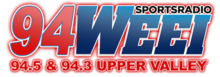 WTSV 94 WEEI logo.png