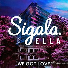 220px-WeGotLoveSigala.jpg