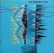 When Words Fail by Grabowsky Trio.jpg