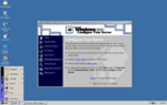 Thumbnail for File:Windows 2000 Server.png