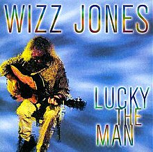 Wizz Jones Şanslı Adam.jpg