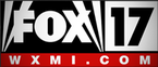 WXMI logo used from 1999 to April 20, 2009. Wxmi 2008.png