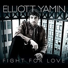 YAMIN-FIGHT4LOVE-ALBUM.jpg