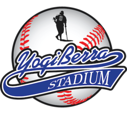 Yogi Berra Stadium