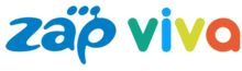Zap Viva (logo).png