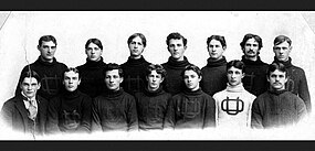 1895-Oregon-football-team.jpg