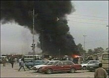 2006 Sadr City.jpg 