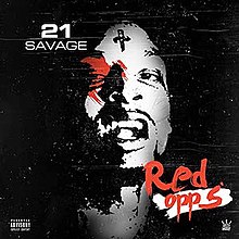 21 Savage - Red Opps.jpg