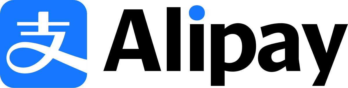 File Alipay Logo 2020 Svg Wikipedia