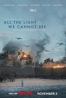 All the Light We Cannot See poster.jpg