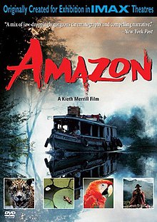 Amazon 1997 poster.jpg 