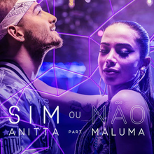 Anitta - Sim Ou Não.png