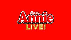 Annie HIDUP! Logo.jpeg