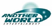 Another world entertainment logo.jpg