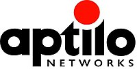 Логотип Aptilo Networks.jpg