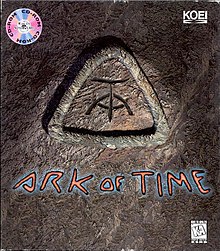 Ark of time.jpg