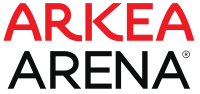 Thumbnail for Arkéa Arena