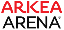 Arkea Arena Logo 2018.svg 