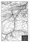 BR&P route map as of 1907