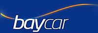 Лого на Baycar.JPG