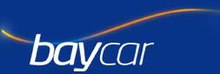 Baycar logo.JPG