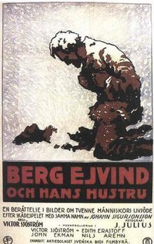 220px-Berg-Ejvind_och_hans_hustru_1918_f