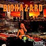 Thumbnail for File:Biohazard BIOHAZARD.jpg