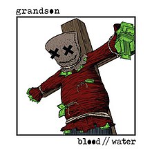 Blood Water Grandson.jpg
