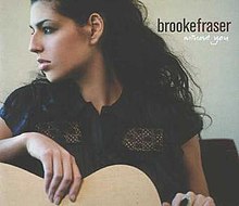 Brookefraser-withoutyou.jpg