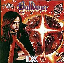 Buldozer - IX.jpg