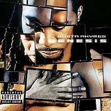 220px-Bustarhymes_genesis.jpg