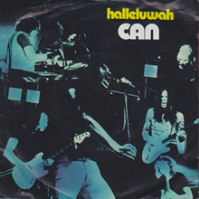 CAN Halleluwah 1971 B бүйірлік жалғыз cover.png