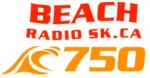 CKJH BeachRadio750 logo.png