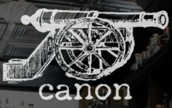 Canon logo.png