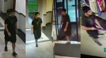 Cascade mall shooter.png