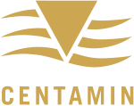 Centamin logo.svg