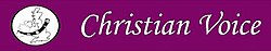 Logotipo da Christian Voice.JPG