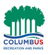 ColumbusParksDept.jpg