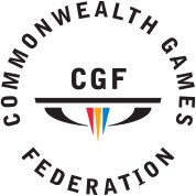 Commonwealth Games Federation seal.svg