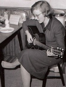 Connie Converse - Wikipedia