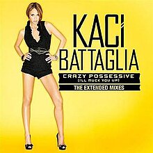 Crazy Possessive (I'll Muck You Up) (Remixes).jpg