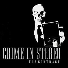 Crimeinstereo the contract.jpg