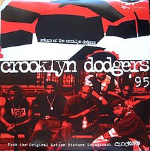 クルクリンDodgers.jpg