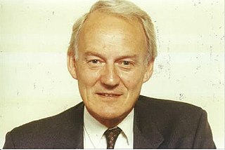 David Hull (paediatrician) British paediatrician