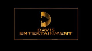Davis Entertainment American film production company