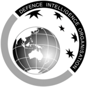 Logo organizace Defense Intelligence Organization.png